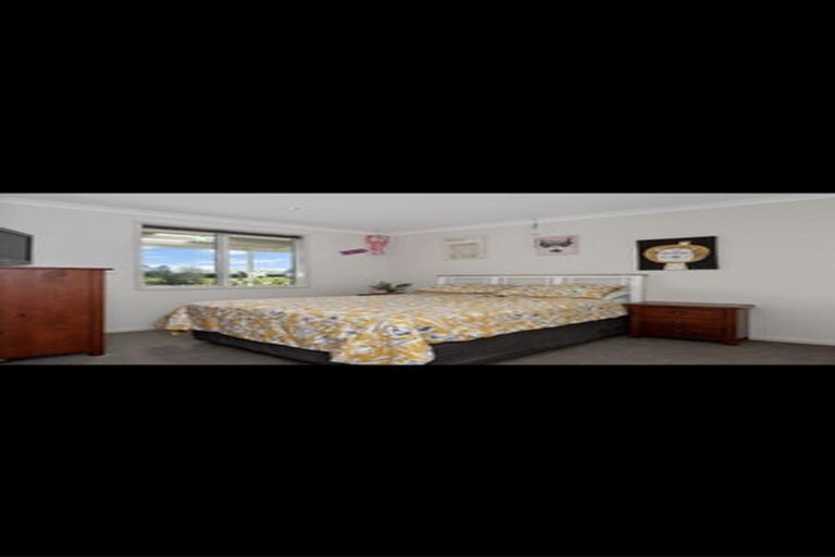 Photo of property in 134d Whakamarama Road, Whakamarama, Tauranga, 3179
