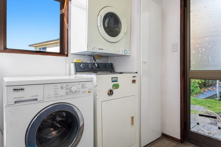 Photo of property in 21 Appenzell Drive, Whakatane, 3120