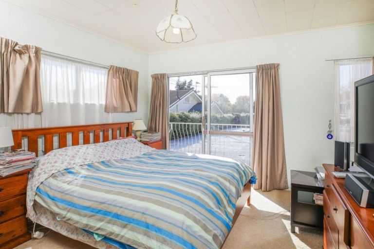 Photo of property in 5/9a Union Street, Claudelands, Hamilton, 3214