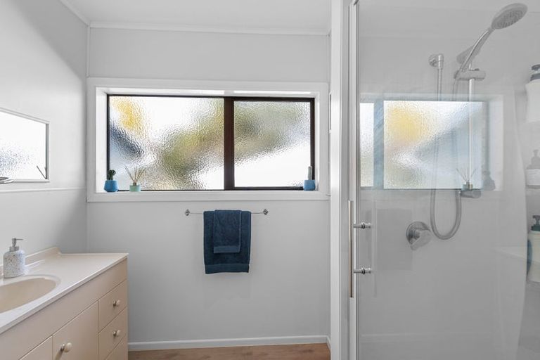 Photo of property in 15 Struve Street, Ngaruawahia, 3720