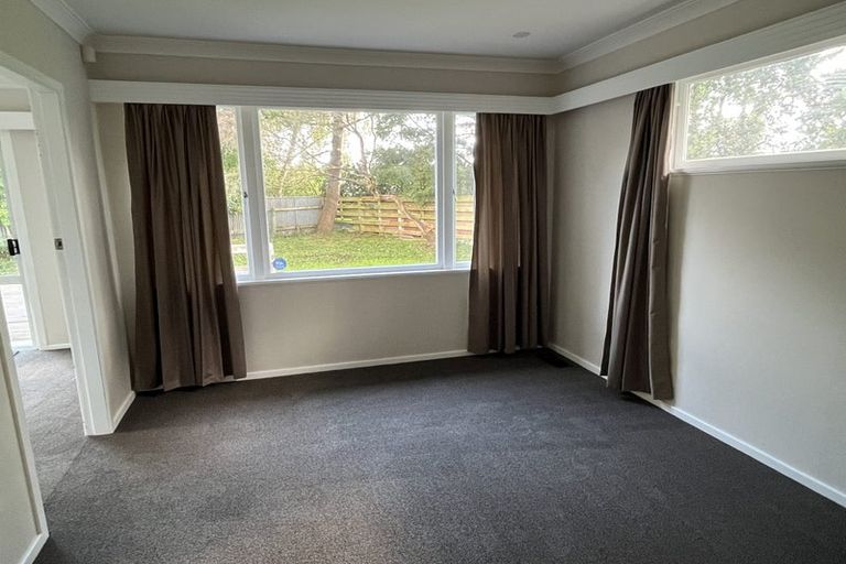 Photo of property in 38 Long Melford Road, Awapuni, Palmerston North, 4412