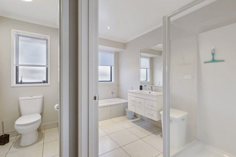 Photo of property in 238 Grandview Road, Western Heights, Hamilton, 3200