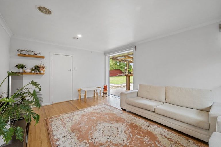 Photo of property in 37 Park Road, Western Heights, Rotorua, 3015