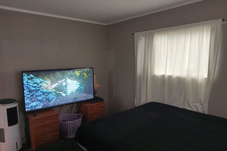 Photo of property in 18 Greenmeadows Avenue, Manurewa East, Auckland, 2102