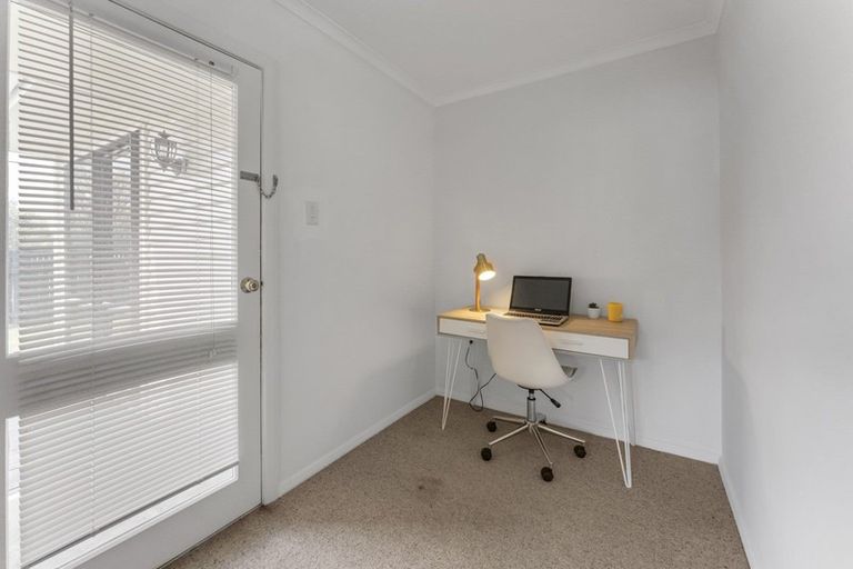 Photo of property in 39 Whakatiki Street, Trentham, Upper Hutt, 5018