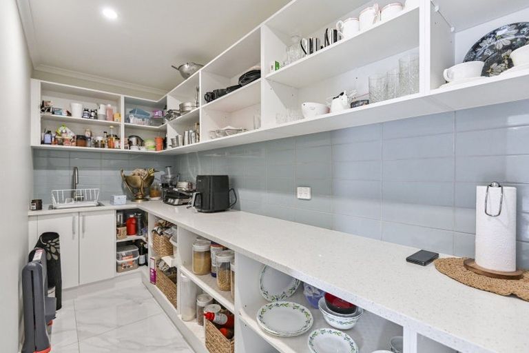 Photo of property in 31 Lochhead Street, Mahora, Hastings, 4120