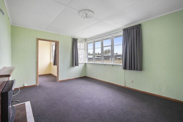 Photo of property in 23 Cardiff Street, Awapuni, Palmerston North, 4412