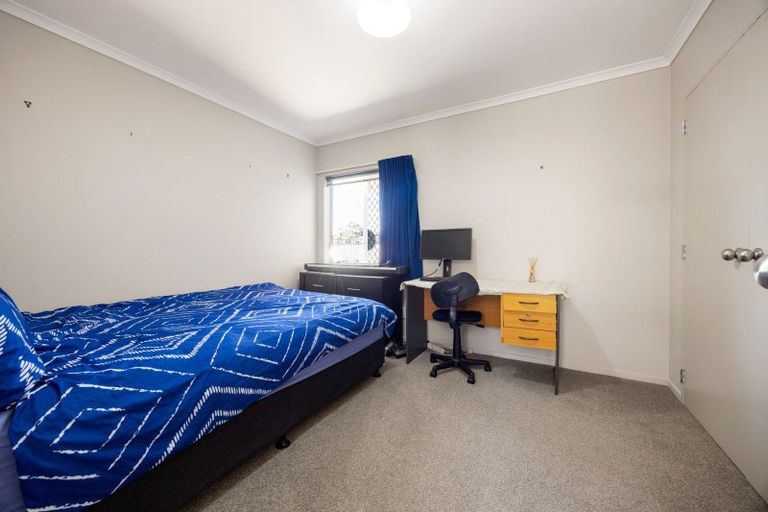 Photo of property in 50 Catalina Drive, Melville, Hamilton, 3206