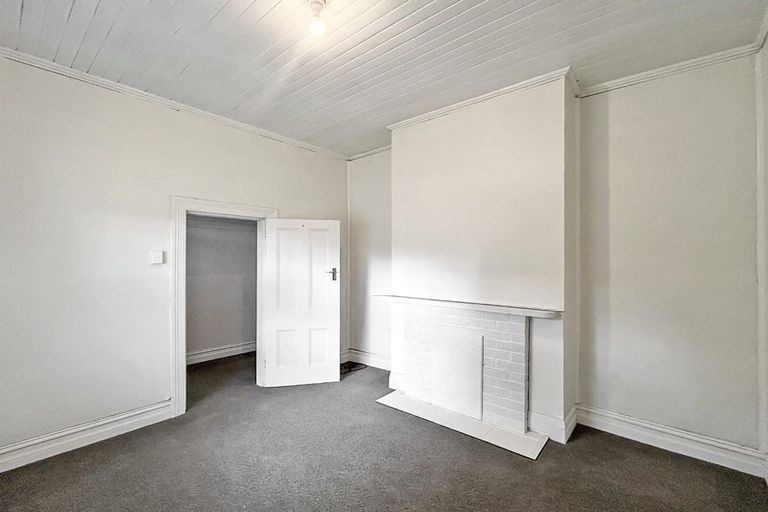 Photo of property in 9 Afton Street, Gore, 9710