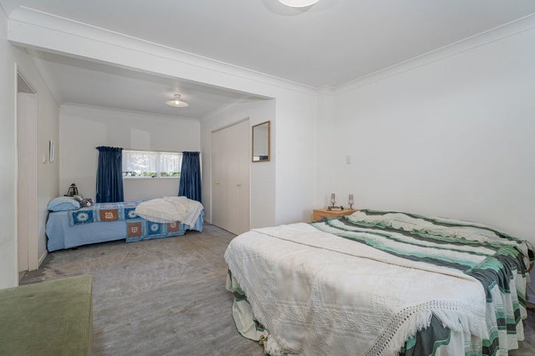 Photo of property in 11 Parkland Place, Whitianga, 3510