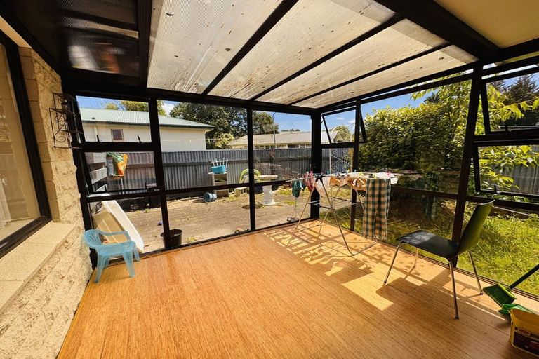 Photo of property in 95a Heretaunga Street, Palmerston North, 4414