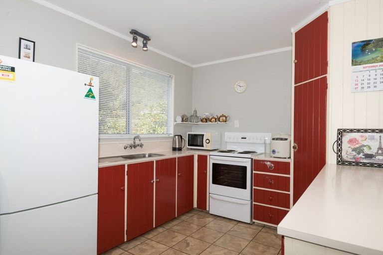 Photo of property in 49 Hampden Street, Picton, 7220