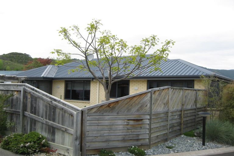 Photo of property in 4 Bella Grove Way, The Wood, Nelson, 7010