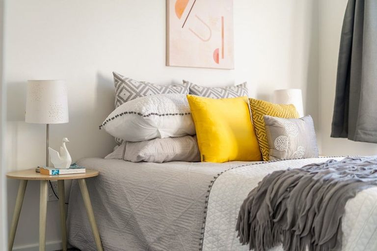 Photo of property in 17 Cleland Crescent, Naenae, Lower Hutt, 5011