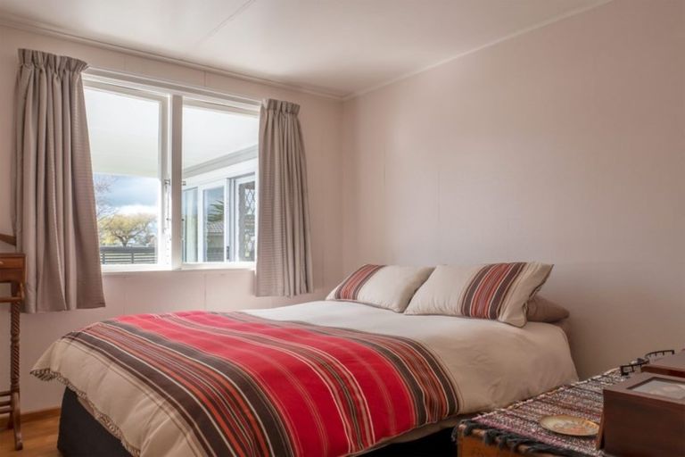 Photo of property in 11 Marybank Road, Marybank, Whanganui, 4572