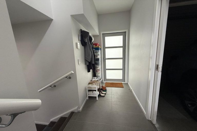 Photo of property in 207a Mclintock Street North, Johnsonville, Wellington, 6037