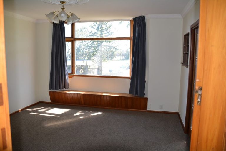 Photo of property in 71 Union Street, New Brighton, Christchurch, 8061