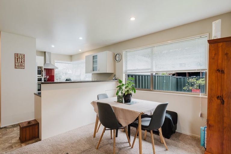 Photo of property in 32 Ranui Street, Dinsdale, Hamilton, 3204