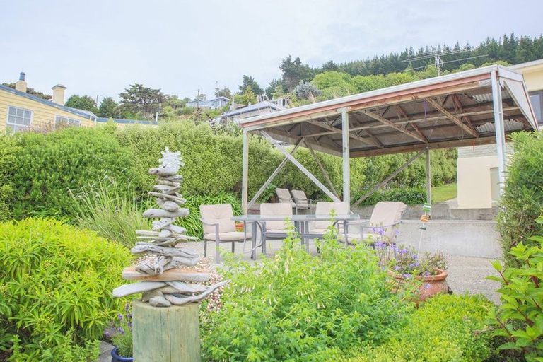 Photo of property in 17 Elizabeth Street, Appleby, Invercargill, 9812