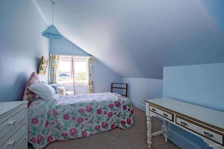 Photo of property in 165 High Street, Waimate, 7924