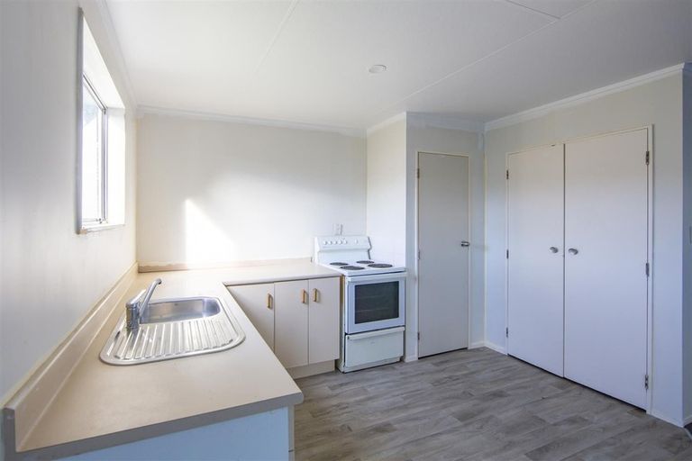 Photo of property in 12b Kuparu Place, Ruakaka, 0116