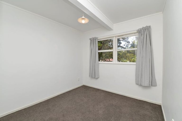 Photo of property in 19 Hadfield Terrace, Kelburn, Wellington, 6012