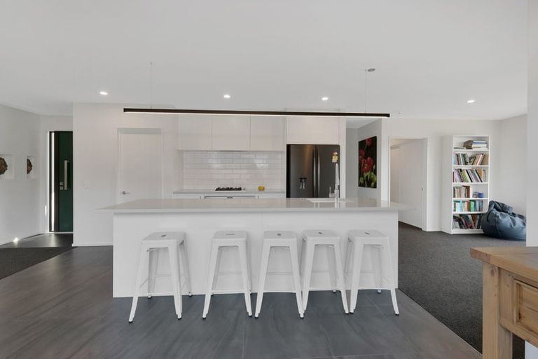 Photo of property in 38 Te Hurunui Drive, Pegasus, 7612