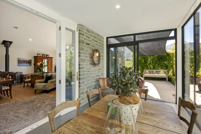 Photo of property in 50 Heaney Road, Cromwell, 9384