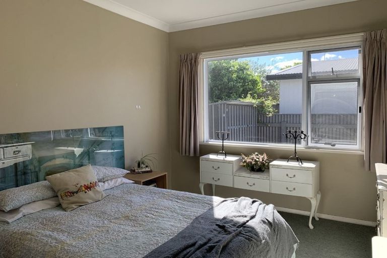 Photo of property in 33 Higgins Street, Marewa, Napier, 4110