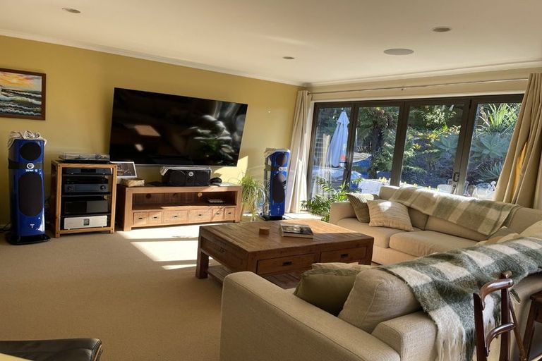 Photo of property in 34 Highgrove Place, Bethlehem, Tauranga, 3110