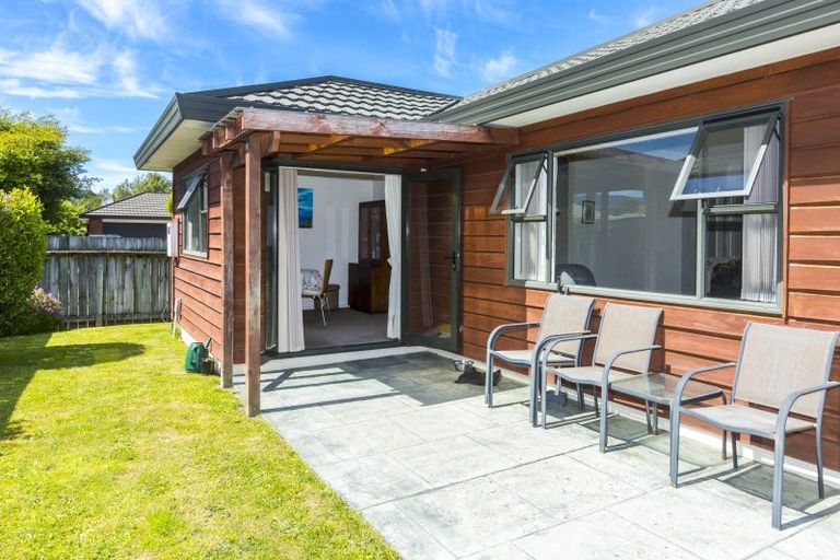 Photo of property in 30 Tararua Street, Trentham, Upper Hutt, 5018