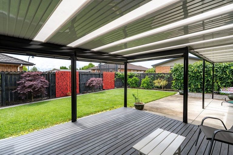 Photo of property in 15a Te Wiata Lane, Ngaruawahia, 3720