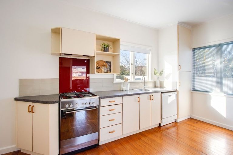 Photo of property in 1/12 Gallipoli Road, Onekawa, Napier, 4110