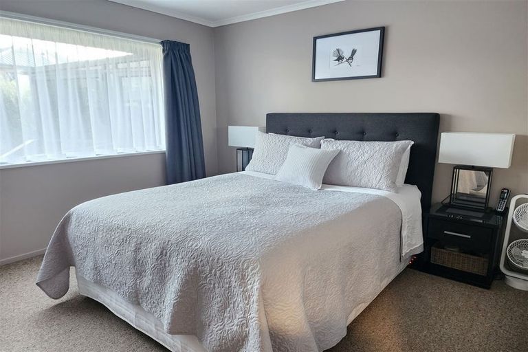 Photo of property in 41 Nikau Place, Highfield, Timaru, 7910