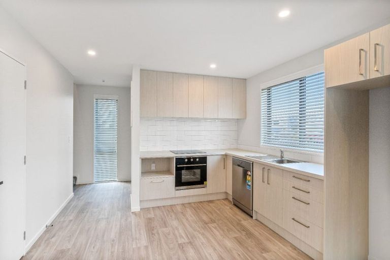 Photo of property in 1/84 Blenheim Road, Riccarton, Christchurch, 8011