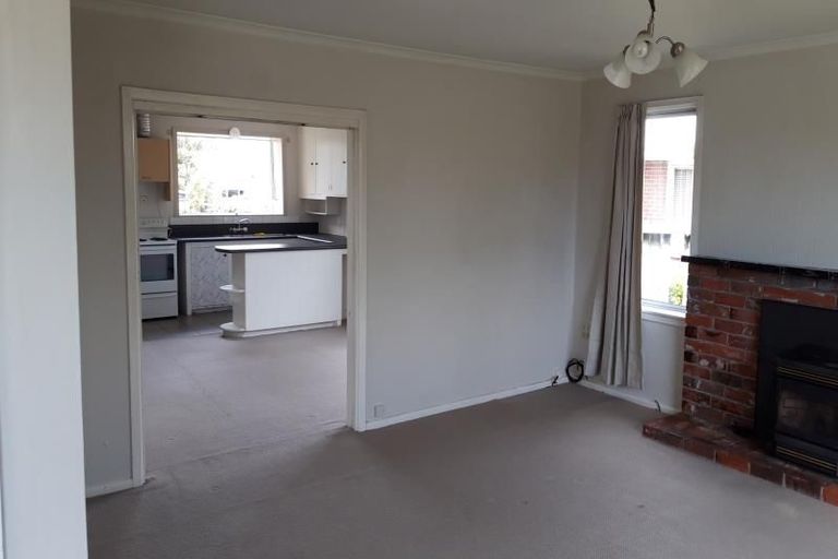 Photo of property in 496 Greers Road, Bishopdale, Christchurch, 8053