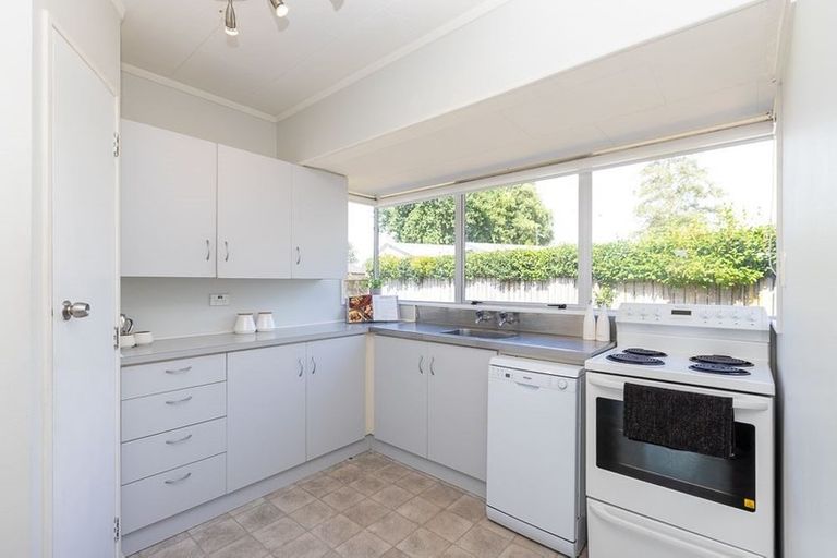 Photo of property in 27b Halyard Close, Flagstaff, Hamilton, 3210