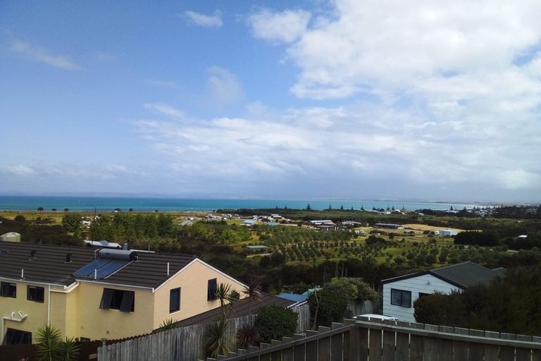 Photo of property in 1480 Inland Road, Karikari Peninsula, 0483