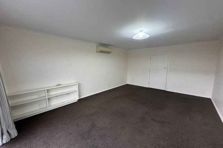 Photo of property in 3/29 Office Road, Merivale, Christchurch, 8014