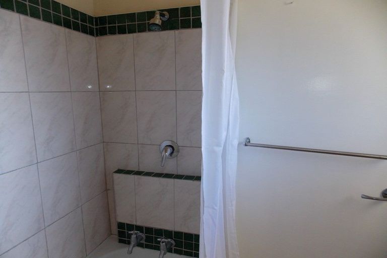 Photo of property in 7 Keith Street, Whanganui, Wanganui, 4500