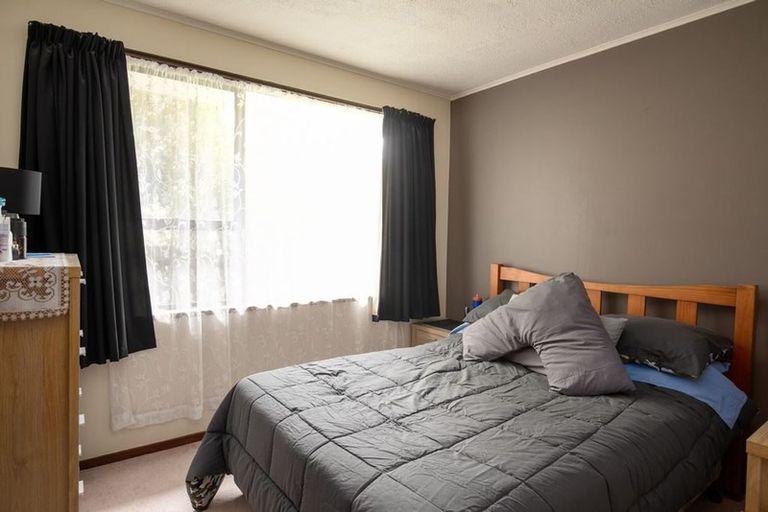 Photo of property in 8 Hart Place, Bridge Hill, Alexandra, 9320