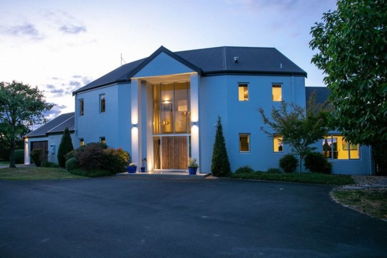 Photo of property in 51c Poplar Lane, Matangi, Hamilton, 3284