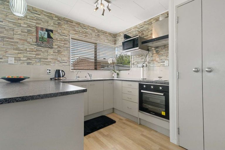 Photo of property in 11b Wallace Crescent, Glenholme, Rotorua, 3010