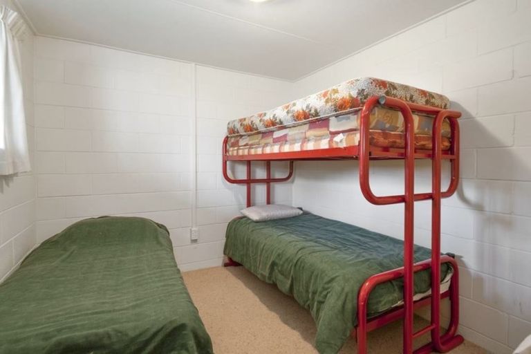 Photo of property in 8/40 Norman Smith Street, Nukuhau, Taupo, 3330