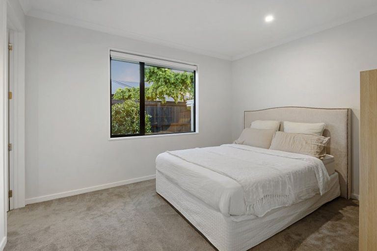 Photo of property in 38 Ellesmere Street, Marshland, Christchurch, 8083