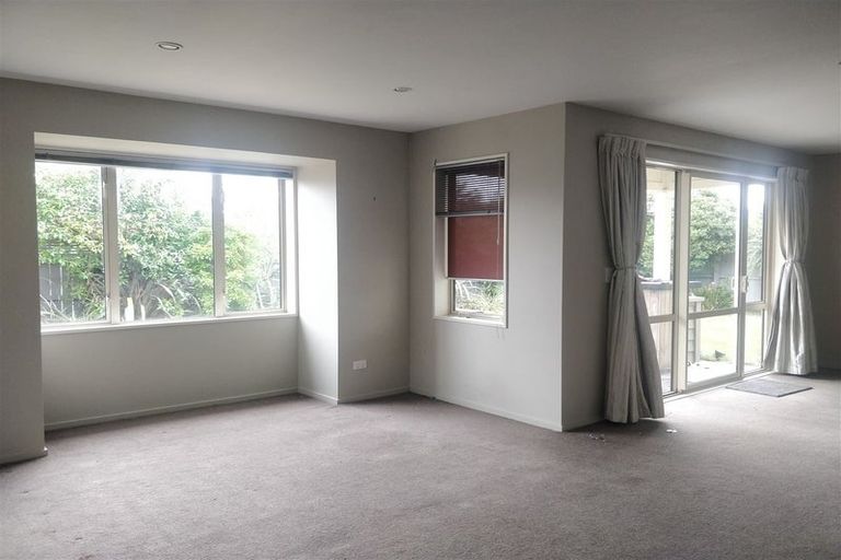 Photo of property in 2 Moeraki Place, Hei Hei, Christchurch, 8042