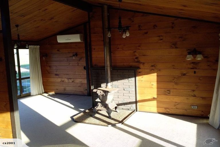 Photo of property in 269 Old Taupo Road, Hillcrest, Rotorua, 3015