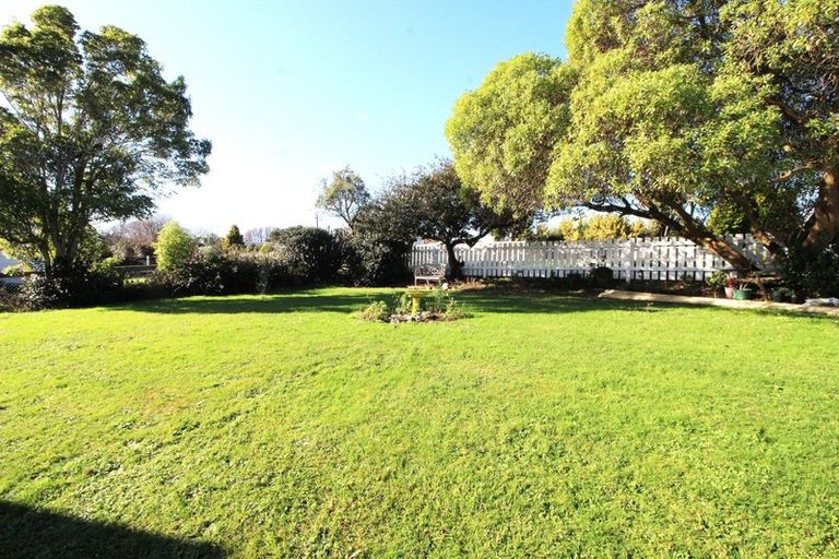 Photo of property in 3 Grant Street, Woodville, 4920