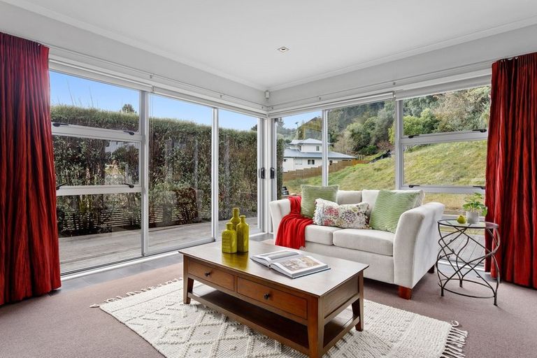 Photo of property in 27 The Fairway, Whakatane, 3120