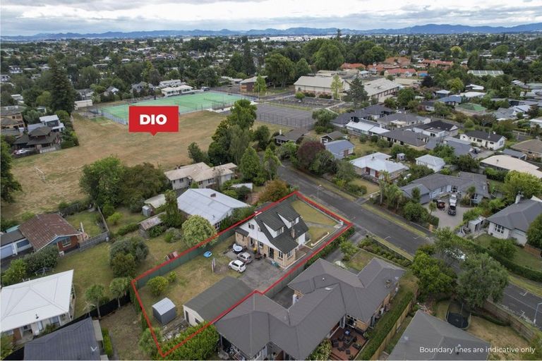 Photo of property in 3 Rumney Street, Fairfield, Hamilton, 3214